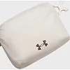 Сумка на пояс UNDER ARMOUR Essential WB XB белый 20 х 16 х 6 см
