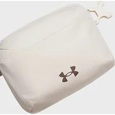 Сумка на пояс UNDER ARMOUR Essential WB XB білий 20 х 16 х 6 см