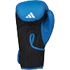 Рукавички для боксу Adidas Power 25 (синій-білий) PWR25TG
