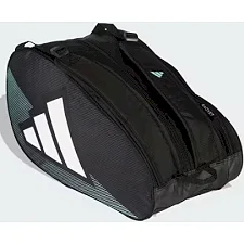 Сумка ADIDAS Control racket bag 2026 black
