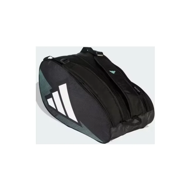 Сумка ADIDAS Control racket bag 2026 black