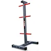 Стойка для дисков и грифов K-Sport KSH026