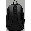 Рюкзак NIKE Jam Element Backpack 25L черный (для мужчин) 45 x 29 x 18 см