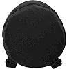 Рюкзак-мешок спортивный SP-SPORT 23 C-9134 51x24см (Синий)