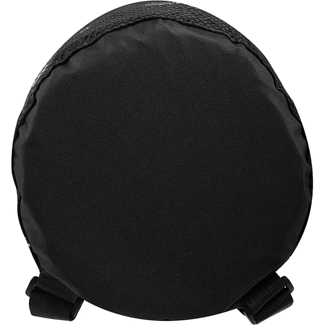 Рюкзак-мешок спортивный SP-SPORT 23 C-9134 51x24см (Синий)