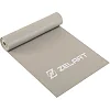 Эластичная лента для фитнеса ZELART FI-7682-4 (Серый)