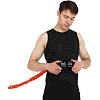 Пояс для выбегания эспандер для отработки скорости и взрывной силы ZELART
 POWER RESISTANCE TRAINER FI-6556