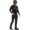 Защита спины SCOYCO AM04