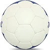 Гандбольний м'яч JOMA U-GRIP 400669-722 №1