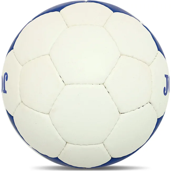 Гандбольний м'яч JOMA U-GRIP 400669-722 №1
