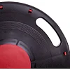 Балансировочный диск
 балансборд BALANCE BOARD UFC UHA-69409