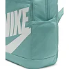 Рюкзак Nike NK ELMNTL BKPK - HBR 21L бірюзовий 48 x 30 x 15 см