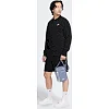 Сумка Nike NK ELMNTL PRM CRSSBDY 4L светло-серый 27х16,5х7 см
