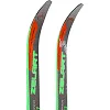 Бігові лижі дитячі
 ZELART
 SK-0881-120B (Чорний-синій-жовтий)