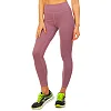 Лосины леггинсы спортивные женские V&X CK5536 (Лиловый)