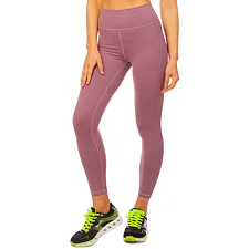Лосины леггинсы спортивные женские V&X CK5536 (Лиловый)