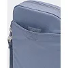Сумка Nike NK ELMNTL PRM CRSSBDY 4L светло-серый 27х16,5х7 см