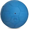 Мяч гандбольный Legend HB-3282 3 (Белый)