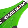 Ролерсерф двоколісний RipStik Ріпстик Вейвборд RipStik роллерсерф SP-SPORT
 SK-100 (Синій)