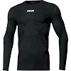 Термореглан із довгим рукавом comfort 2.0 JAKO 6455-08