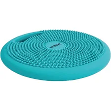 Подушка для массажа и баланса MASSAGE CUSHION 33 см