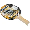 Ракетка для настольного тенниса DONIC Legends 150 см
 FSC MT-705211