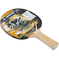 Ракетка для настольного тенниса DONIC Legends 150 см FSC MT-705211
