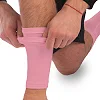 Держатели щитков SP-SPORT CO-0790 2шт (Розовый)