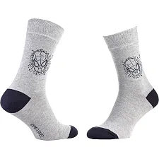 Носки SPIDER MAN TETE SPIDERMAN арт.93152362-7