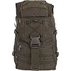 Штурмовой тактический рюкзак
 трехдневный SILVER KNIGHT TY-9900
 45х32х15,5см 23л (Оливковый)