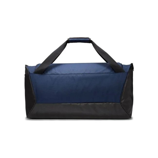 Спортивная сумка Nike NK BRSLA M DUFF-9.5 60L 63,5х30,5х30,5 см