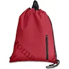 Рюкзак-мешок Joma SACK-JOMA 40х34см