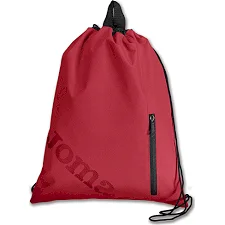 Рюкзак-мешок Joma SACK-JOMA 40х34см