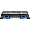 Степь-платформа REEBOK REEBOK Deck 121,5х33,7х35 см