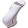 Спортивные носки
 мужские короткие UNDER ARMOUR
 BC-3948 (Серый)