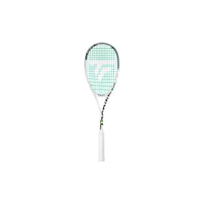 Ракетка для сквоша Tecnifibre Slash 120 control, ст. 12SLA12023