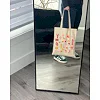 Экошопер BookOpt BK4104 Beach Vibes бежевый