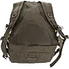 Штурмовой тактический рюкзак
 трехдневный SILVER KNIGHT TY-9900
 45х32х15,5см 23л (Оливковый)