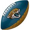Мяч для американского футбола Wilson MINI NFL TEAM PEEWEE FB TEAM JX