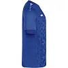 Ігрова футболка джерсі Pixel S/S JAKO 4241-410