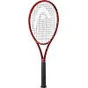 Ракетка для тенниса Head MX Spark Suprm (red) Gr2