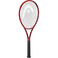 Ракетка для тенниса Head MX Spark Suprm (red) Gr2