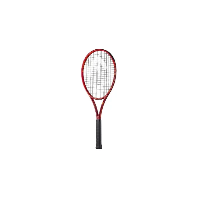 Ракетка для тенниса Head MX Spark Suprm (red) Gr2