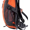 Рюкзак мультиспортивний SP-SPORT
 GA-2081 11л (Помаранчевий)