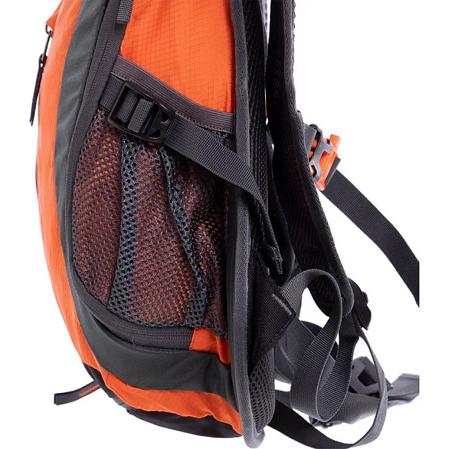 Рюкзак мультиспортивний SP-SPORT
 GA-2081 11л (Помаранчевий)