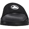 Тапочки сланцевые JAKOlette RIVER JAKO 5702-729