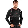 Защита спины SCOYCO AM04