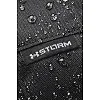 Рюкзак UNDER ARMOUR Hustle Backpack 24L 30,5x18x46 см