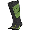 Носки горнолыжные Head UNISEX SKI GRAPHIC KNEEHIGH 2PPK