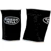 Наколенник медицинский Green Hill SS-6127 (Белый)